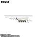 THULE (꡼) TH572 ޥե 롼եܥå Ѥ߲ åեܡɤˤŬ