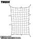 THULE ( Thule ) TH595-1 багажная сетка L размер 130cm×90cm удален тип крюк имеется крюк 10шт.