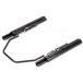 Sabelt (sa ремень ) SLIDERS 230mm ( сиденье аксессуары ) SEAT ACCESSORIE Z200002