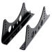 Sabelt (sa ремень ) SEAT FRAMES ALUMINUM FIA ( сиденье аксессуары ) SEAT ACCESSORIE Z200045B