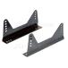 Sabelt (sa ремень ) SEAT FRAMES STEEL FIA ( сиденье аксессуары ) SEAT ACCESSORIE Z200087