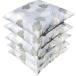 ���z�c�J�o�[ 55 59 �T���g �����X�e�� ��T�T�~�T�X���� �f�x ���{�� ���唻 ���[���֑Ή����� ������� ���킢�� �t���A�[�N�b�V�����J�o�[