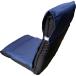 ���֎q�J�o�[ �v���C�� ��S�W�~�P�Q�T���� �l�C�r�[ ������� ���킢�� �y ���[���֑Ή����� �z �֘A�摜1