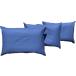  подушка покрытие 3 листов oks одноцветный 35x50cm темно-синий сделано в Японии pillow кейс комплект ... покрытие makla покрытие pillow кейс pillow кейс 35 50 35x50