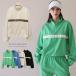  Golf одежда tops длинный рукав Golf нейлон женский Корея весна осень половина Zip одежда для гольфа распределение цвета bai цвет спорт теннис модный 