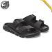 �r���P���V���g�b�N ���K�~ �e�� �X�e���X 2 �X�g���b�v �u���b�N �ʏ핝 �����Y BIRKENSTOCK MOGAMI TERRA STEALTH 2-STRAP REGULAR�� 1029643