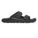 �r���P���V���g�b�N ���K�~ �e�� �X�e���X 2 �X�g���b�v �u���b�N �ʏ핝 �����Y BIRKENSTOCK MOGAMI TERRA STEALTH 2-STRAP REGULAR�� 1029643 �֘A�摜1