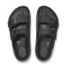 �r���P���V���g�b�N ���K�~ �e�� �X�e���X 2 �X�g���b�v �u���b�N �ʏ핝 �����Y BIRKENSTOCK MOGAMI TERRA STEALTH 2-STRAP REGULAR�� 1029643 �֘A�摜2