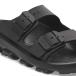 �r���P���V���g�b�N ���K�~ �e�� �X�e���X 2 �X�g���b�v �u���b�N �ʏ핝 �����Y BIRKENSTOCK MOGAMI TERRA STEALTH 2-STRAP REGULAR�� 1029643 �֘A�摜4