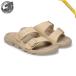�r���P���V���g�b�N ���K�~ �e�� �X�e���X 2 �X�g���b�v �r���R�t���[ �T���h�L���b�X�� �ʏ핝 BIRKENSTOCK MOGAMI TERRA STEALTH 2-STRAP 1031452