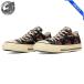 �R���o�[�X �I�[���X�^�[ �G�C�W�h LG OX / �W�����V�b�N�p�[�N �u���b�N �����Y CONVERSE ALL STAR AGED LG OX / JURASSIC PARK 1se695(31315580)
