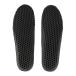 �L�b�N�X���b�v �G�A�C���\�[�� KICKSWRAP AIR INSOLE kw-012 kw-013 M(25~27.5cm) L(28cm~31cm) �֘A�摜2