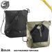 �T������ �G�[�V�[�G�X �p�b�J�u�� �g�[�g �o�b�O ���j�Z�b�N�X �o�b�O 2026FW SALOMON ACS PACKABLE TOTE BAG 2�J���[ LC2709600 LC2868600