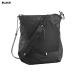 �T������ �G�[�V�[�G�X �p�b�J�u�� �g�[�g �o�b�O ���j�Z�b�N�X �o�b�O 2026FW SALOMON ACS PACKABLE TOTE BAG 2�J���[ LC2709600 LC2868600 �֘A�摜1
