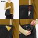 �T������ �G�[�V�[�G�X �p�b�J�u�� �g�[�g �o�b�O ���j�Z�b�N�X �o�b�O 2026FW SALOMON ACS PACKABLE TOTE BAG 2�J���[ LC2709600 LC2868600 �֘A�摜2