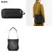 �T������ �G�[�V�[�G�X �p�b�J�u�� �g�[�g �o�b�O ���j�Z�b�N�X �o�b�O 2026FW SALOMON ACS PACKABLE TOTE BAG 2�J���[ LC2709600 LC2868600 �֘A�摜3