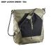 �T������ �G�[�V�[�G�X �p�b�J�u�� �g�[�g �o�b�O ���j�Z�b�N�X �o�b�O 2026FW SALOMON ACS PACKABLE TOTE BAG 2�J���[ LC2709600 LC2868600 �֘A�摜4