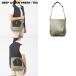 �T������ �G�[�V�[�G�X �p�b�J�u�� �g�[�g �o�b�O ���j�Z�b�N�X �o�b�O 2026FW SALOMON ACS PACKABLE TOTE BAG 2�J���[ LC2709600 LC2868600 �֘A�摜5