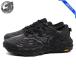 ���¹�͢���ʡۥߥ��� �������� �ॸ�� LS �����ƥå��� �֥�å� ��� MIZUNO WAVE MUJIN LS GTX BLACK d1ga250102