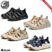 �L�[�� �E�B�����Y �n�C�p�[�|�[�g �G�C�`�c�[ �T���_�� 2026SS KEEN HYPERPORT H2 W 1028657 1028661 1030678 1031752