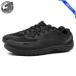mereru Trail перчатка 8 черный мужской MERRELL TRAIL GLOVE 8 BLACK J00003289