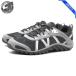 mereru мой po3 "aero sports" цемент мужской MERRELL MAIPO 3 AEROSPORT CEMENT J00003299