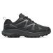 mereru тонн po Explorer активный Gore-Tex черный мужской MERRELL TEMPO EXP ACTIVE GORE-TEX BLACK J00005494