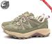 mereru тонн po Explorer активный Gore-Tex oli ведро женский MERRELL TEMPO EXP ACTIVE GORE-TEX W OLIVINE J00005499