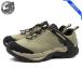 mereru хамелеон storm li Dux Japan Gore-Tex гонг b мужской MERRELL CHAMELEON STORM REDUX JAPAN GORE-TEX DRAB J00005682
