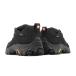 ������ ���A�u 3 �V���Z�e�B�b�N �S�A�e�b�N�X �u���b�N �����Y �X�j�[�J�[ MERRELL MOAB 3 SYNTHETIC GORE-TEX TRIPLE BLACK j500239 �֘A�摜3