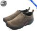 mereru Jean grumok gun затонированный MERRELL JUNGLE MOC J60787 мужской треккинг 