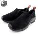 mereru Jean grumok midnight MERRELL JUNGLE MOC j60826 женский высокий King обувь 