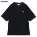�R�����r�A �X�^�b�N�u���b�N�O���t�B�b�N�V���[�g�X���[�uT�V���c 4�J���[ Columbia STUCK BROOK GRAPHIC S/S TEE PG7093 �֘A�摜1
