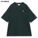 �R�����r�A �X�^�b�N�u���b�N�O���t�B�b�N�V���[�g�X���[�uT�V���c 4�J���[ Columbia STUCK BROOK GRAPHIC S/S TEE PG7093 �֘A�摜5