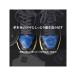 �L�b�N�X���b�v �v���~�A�� �V���[ �N���[�� 60g KICKSWRAP PREMIUM SHOE CREAM kw-117 �֘A�摜1
