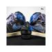 �L�b�N�X���b�v �v���~�A�� �V���[ �N���[�� 60g KICKSWRAP PREMIUM SHOE CREAM kw-117 �֘A�摜4