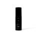 �L�b�N�X���b�v �V���[ ���C�X�`���[ �~�X�g ���U�[�X�j�[�J�[�p�h�{�~�X�g KICKSWRAP SHOE MOISTURE MIST kw-099 �֘A�摜2
