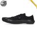 �X�s���O�� SP-1057 �u���b�N/�u���b�N ���j�Z�b�N�X ���C�h�C���W���p�� ���Y SPINGLE BLACK/BLACK