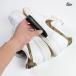 �L�b�N�X���b�v �X�e�C�� �����[�o�[ �X�j�[�J�[ ��łȍ����݂�V�~����������y���^�����[�o�[ KICKSWRAP STAIN REMOVER kw-098 �֘A�摜2