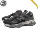 �y���s�A���i�z�j���[�o�����X u9060 �u���b�N �����Y ���f�B�[�X NEW BALANCE U9060BLK BLACK/CASTLEROCK/RAIN CLOUD