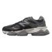 �y���s�A���i�z�j���[�o�����X u9060 �u���b�N �����Y ���f�B�[�X NEW BALANCE U9060BLK BLACK/CASTLEROCK/RAIN CLOUD �֘A�摜1