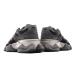�y���s�A���i�z�j���[�o�����X u9060 �u���b�N �����Y ���f�B�[�X NEW BALANCE U9060BLK BLACK/CASTLEROCK/RAIN CLOUD �֘A�摜3