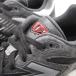 �y���s�A���i�z�j���[�o�����X u9060 �u���b�N �����Y ���f�B�[�X NEW BALANCE U9060BLK BLACK/CASTLEROCK/RAIN CLOUD �֘A�摜4