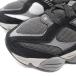 �y���s�A���i�z�j���[�o�����X u9060 �u���b�N �����Y ���f�B�[�X NEW BALANCE U9060BLK BLACK/CASTLEROCK/RAIN CLOUD �֘A�摜5
