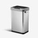 45L EK9262MT-45L ư󥵡ռưĥȢ ȥܥå ĤβŤ ۥ饤 󥵡ӥ EKO JAPAN Ź EK9262MT-45L С