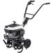 �y�ƒ�؉��E���^�z�H�i �G���W���k����@ EST-500 79.5cc ���4�T�C�N�� �k�^�@ �Ǘ��@ �ƒ�p �K�[�f�j���O �_��� EST-500