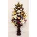 �����90cm������27cm�@�Ԋ�Ȃ� ���� ������ ���� �������� ���d�� �����d�p�� �R�E���}�L�@����ꠁ@�F�ԓYJ�@K-0318