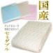 【HAPPY福袋】⇒ベッドパッド&BOXシーツの2点セット”セミダブルサイズ”⇒通常価格合計の10%OFF価格にて!