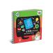 Leapfrog Leapstart 1st Grade Activity Book