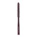 Spornette Mini Styler Nylon Bristle.75 Inch HB 1